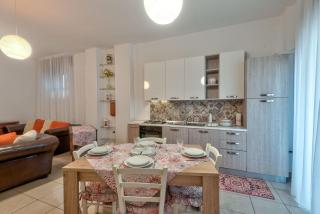 Casa Vacanza Binario 35 - Ceglie Messapica - 8