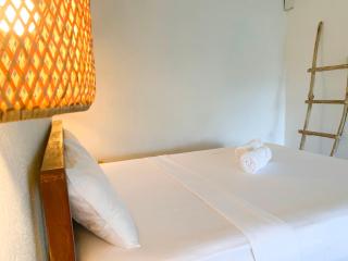 Sky Breeze - Unawatuna - 6
