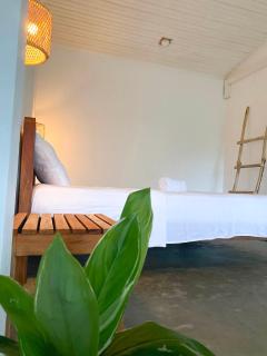 Sky Breeze - Unawatuna - 5