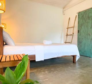 Sky Breeze - Unawatuna - 4
