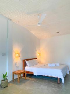Sky Breeze - Unawatuna - 3