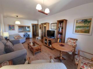 Apartamento vacacional Marita - Nueva - 6