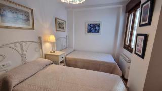 Apartamento vacacional Marita - 7