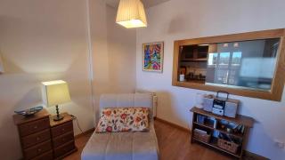 Apartamento vacacional Marita - Nueva - 4
