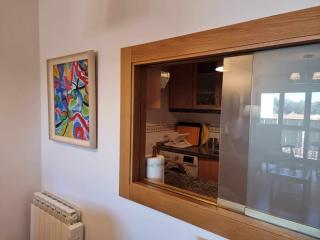 Apartamento vacacional Marita - Nueva - 3