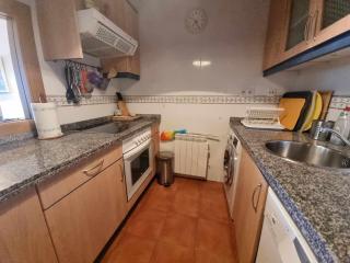 Apartamento vacacional Marita - Nueva - 1