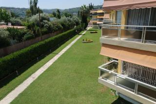 Beautiful seaside studio with amazing view - Atene - 4