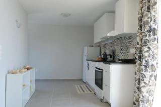 Beautiful seaside studio with amazing view - Atene - 2