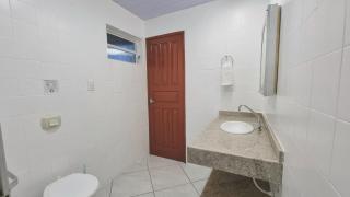 Residencial Las Rocas I - Florianópolis - 7