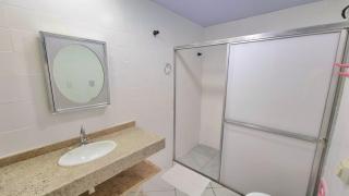 Residencial Las Rocas I - Florianópolis - 6