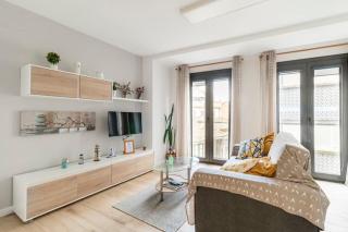 Apartamento Casa da barbeira - Cangas de Morrazo - 0