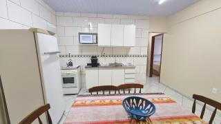 Residencial Las Rocas I - Florianópolis - 4