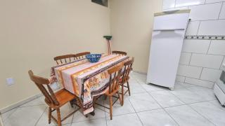 Residencial Las Rocas I - Florianópolis - 2