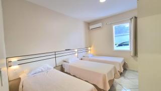 Residencial Las Rocas I - Florianópolis - 8