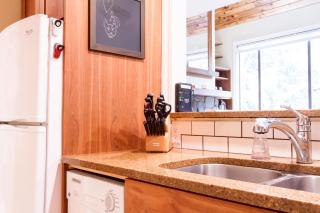 Rivers Edge at Snowater - 3