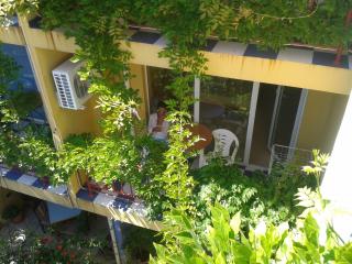 The Colourful Mansion Hotel - Ahtopol - 1