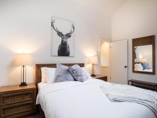 Riversong Retreat - 7