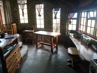 Bushwhacked Barberton - Barberton - 8