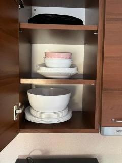 Relax&Ski apartment - Bansko - 3