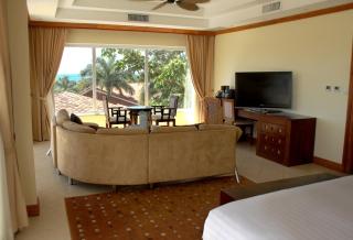 Occidental Tamarindo - All Inclusive - Tamarindo - 6
