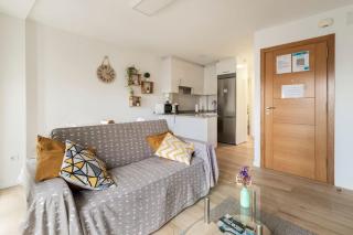 Apartamento Casa da barbeira - Cangas de Morrazo - 3