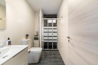 Apartamento Casa da barbeira - Cangas de Morrazo - 6