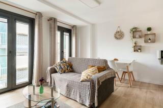 Apartamento Casa da barbeira - Cangas de Morrazo - 8