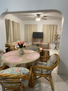 Luxurious One and Two Bedroom Villa - Christiansted - 4