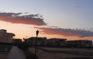 Ain Sokhna sea view - Ain Sokhna - 3