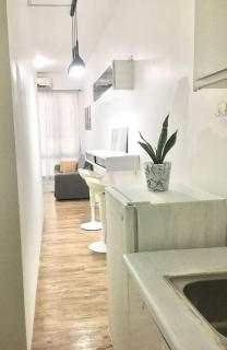 Homestay Ibu Shah Alam with pool near icity uitm - 4