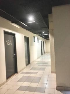 Homestay Ibu Shah Alam with pool near icity uitm - 1