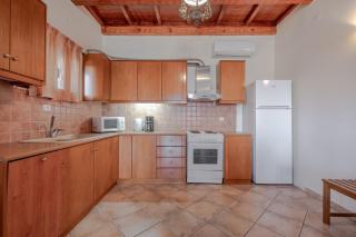 Teachers Cottage - Agia Triada - 5