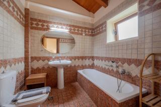 Teachers Cottage - Agia Triada - 3