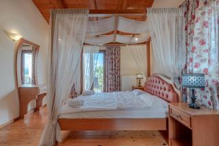 Teachers Cottage - Agia Triada - 4