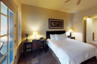 LV005 Downstairs Studio Just Steps from the Pool - La Quinta - 7