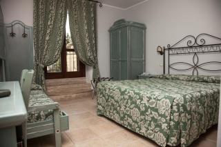 Hotel Il Tiglio - 7