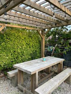 Holiday home, Tywyn, great location - Tywyn - 6