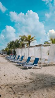 Makáry Beach Tolú by Bernalo Hotels - 9