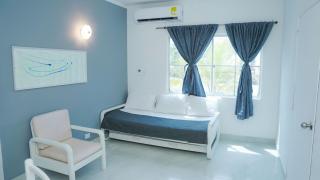 Makáry Beach Tolú by Bernalo Hotels - Tolú - 5
