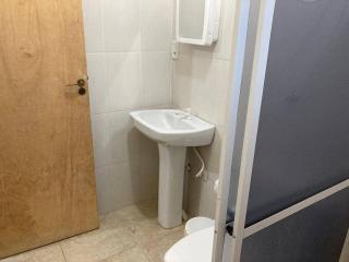 Barrinha dos Ventos - 8