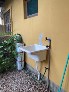 Barrinha dos Ventos - 5