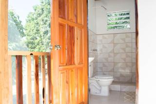 Horse Cottage - 3
