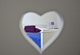 B&B Corte del Garda - Castelnuovo del Garda - 2