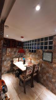 Room Iguazu Falls - 1