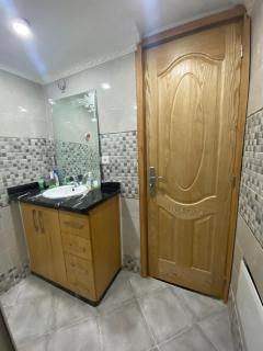 Ayah's Vacation Home - Sidi Yahia az Zaʼer - 4