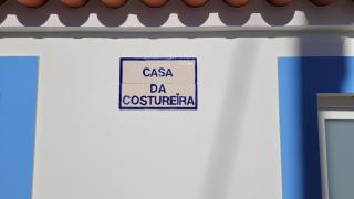 Casa da Costureira - Brejao - 8