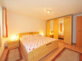 Landhaus Ebner - Millstatt - 9