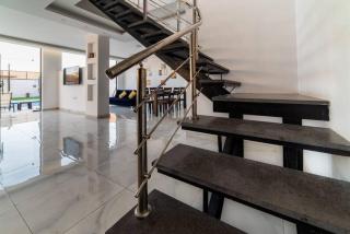 Aroma Chalet - Sowayma - 3