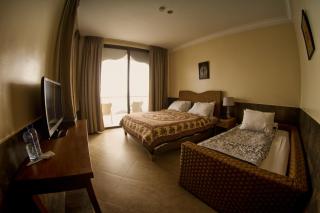 Dharma Beach - 8
