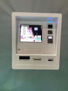 HOSTAL NOGUERAS 3 - 9